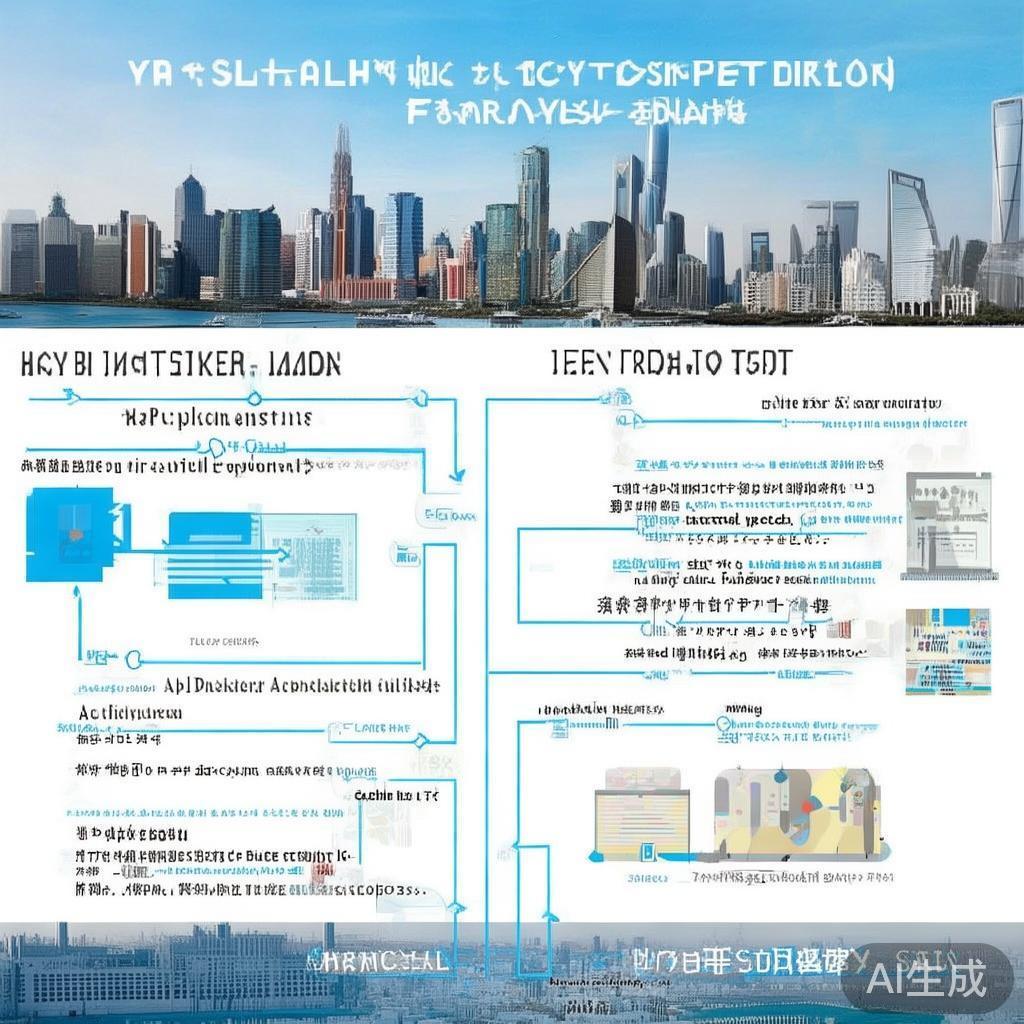 上海企业高新申请补贴全攻略,政策解析、申请要点与实战指南 - 快讯网 - 分享生活资讯热点话题综合门户网www.aituzhe.com
