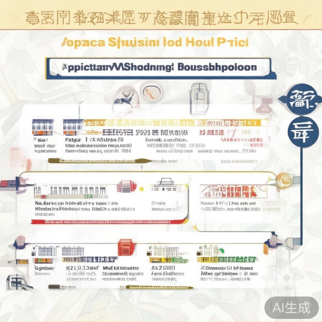 奉化无房户申请条件补贴,政策解读与申请指南 - 快讯网 - 分享生活资讯热点话题综合门户网www.aituzhe.com