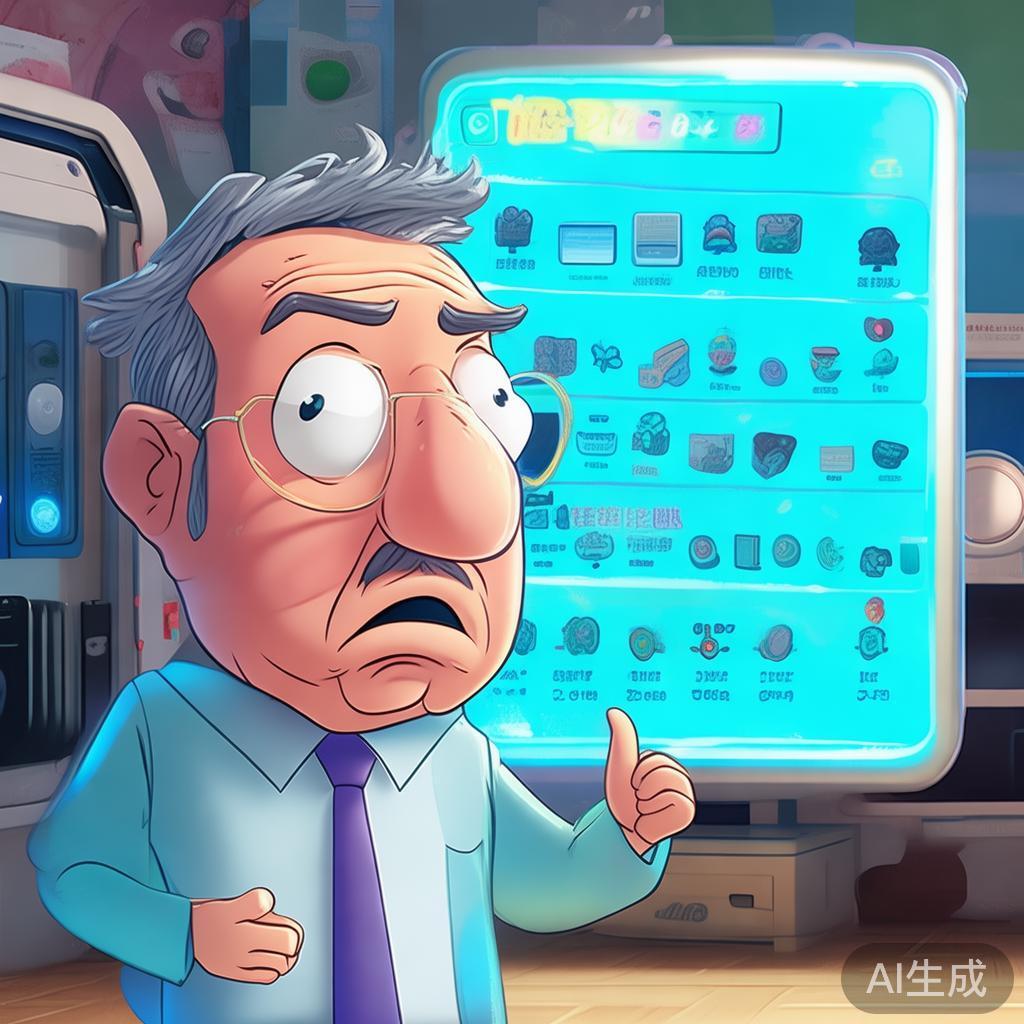 失业金怎么领取迷你? - 快讯网 - 分享生活资讯热点话题综合门户网www.aituzhe.com