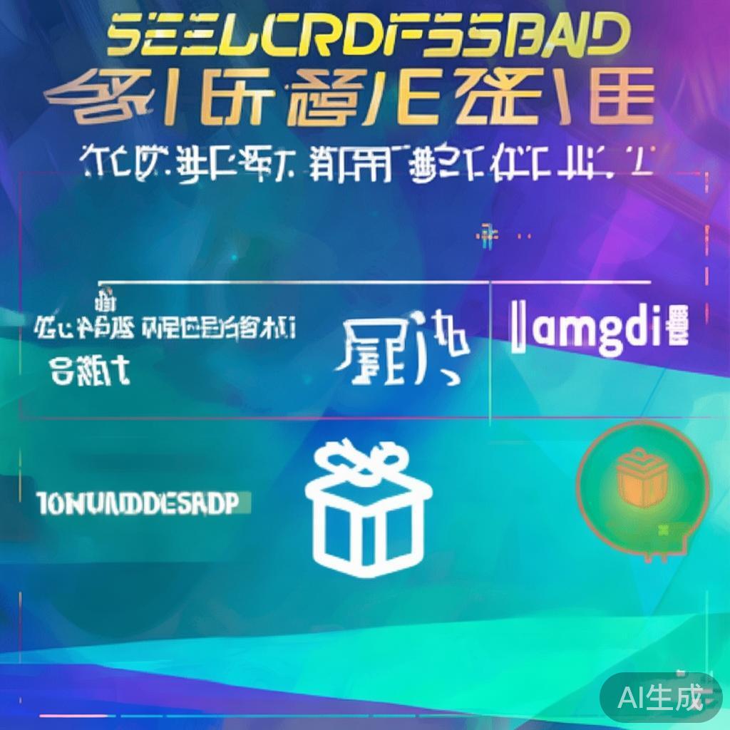 CF会员礼包领取指南 - 快讯网 - 分享生活资讯热点话题综合门户网www.aituzhe.com