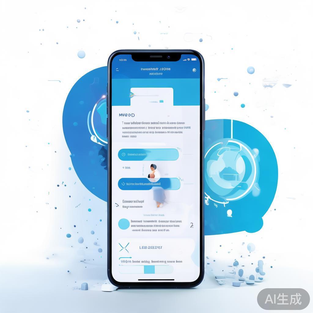 联通手机流量领取指南 - 快讯网 - 分享生活资讯热点话题综合门户网www.aituzhe.com