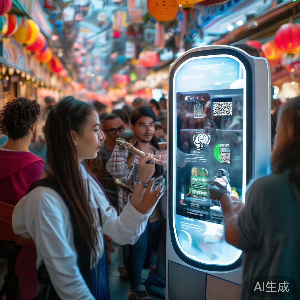 掌上生活,领取礼品的高效方法 - 快讯网 - 分享生活资讯热点话题综合门户网www.aituzhe.com