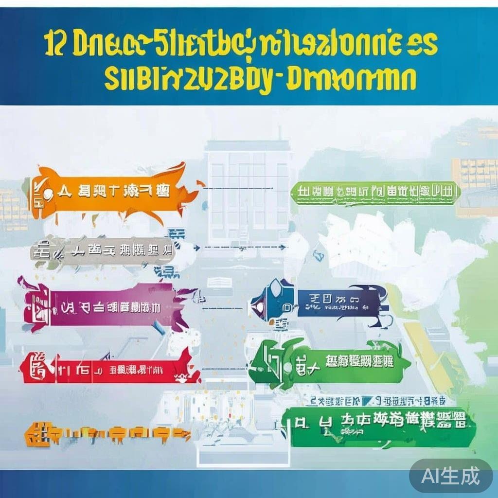 彭州燃气补贴申请全攻略,条件、流程、材料一文读懂 - 快讯网 - 分享生活资讯热点话题综合门户网www.aituzhe.com