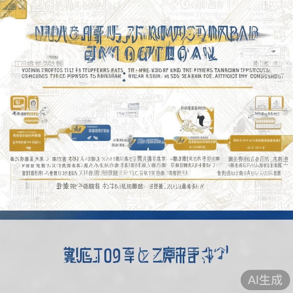 靖边租房补贴申请指南,条件、流程、材料全解析 - 快讯网 - 分享生活资讯热点话题综合门户网www.aituzhe.com