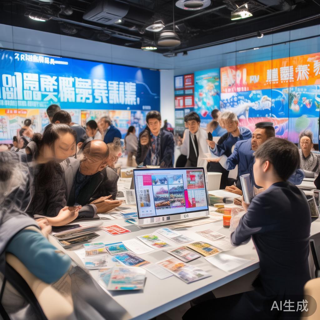 私人订制游怎么获客?这5个策略让你的旅游生意火爆起来! - 快讯网 - 分享生活资讯热点话题综合门户网www.aituzhe.com