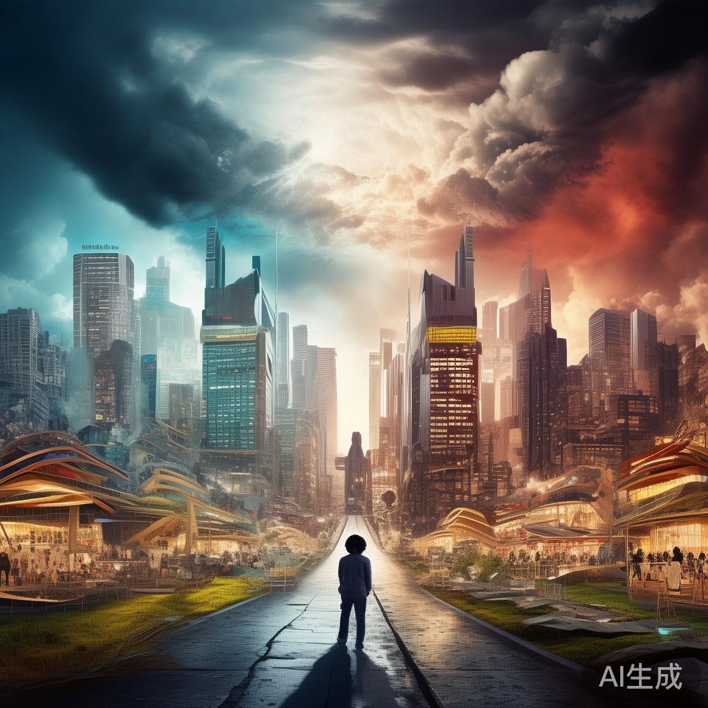 全球双倍，承诺背后的机遇与风险 - 快讯网 - 分享生活资讯热点话题综合门户网www.aituzhe.com