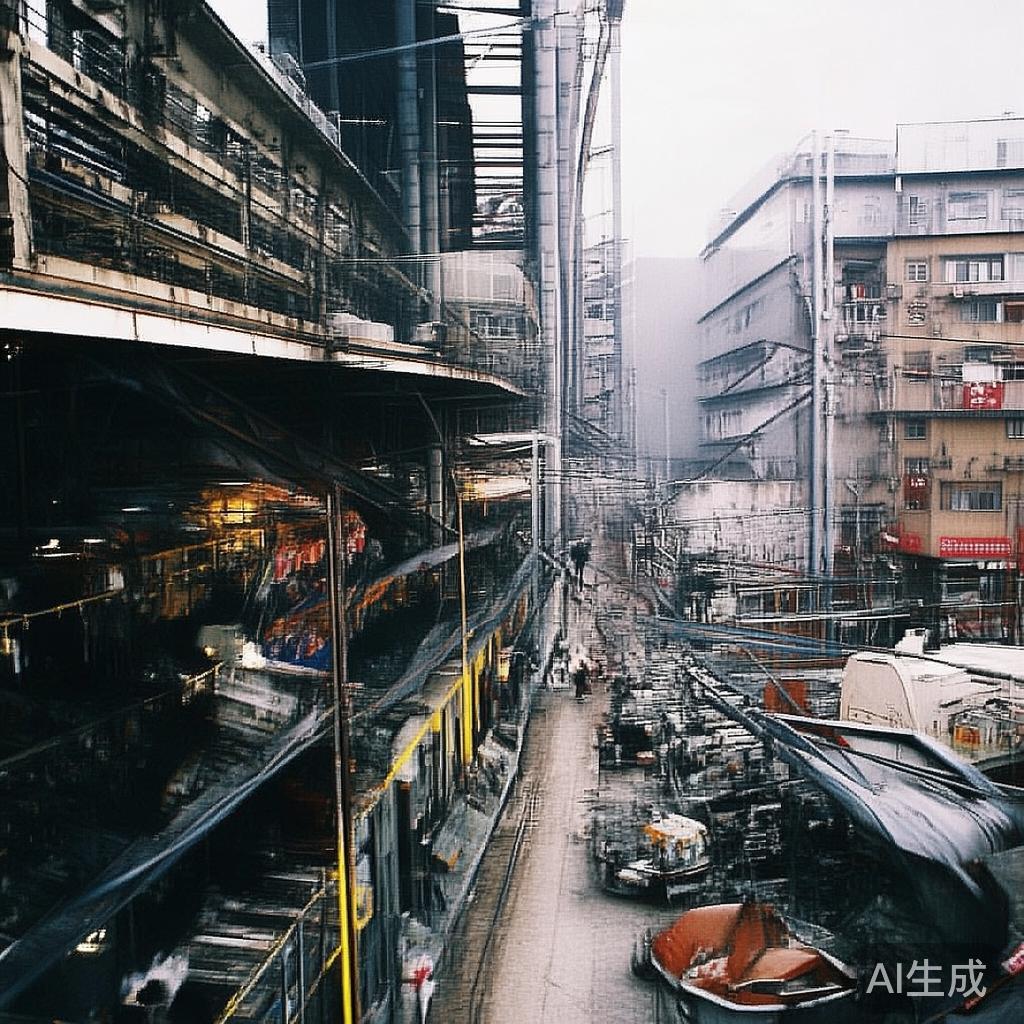 洗衣工厂获客策略,从零开始打造客户群体 - 快讯网 - 分享生活资讯热点话题综合门户网www.aituzhe.com