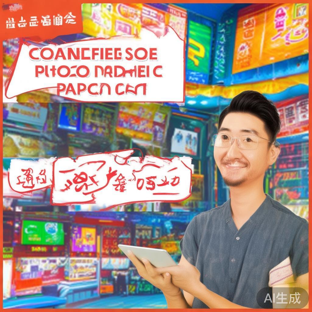 淘宝流量包领取指南 - 快讯网 - 分享生活资讯热点话题综合门户网www.aituzhe.com