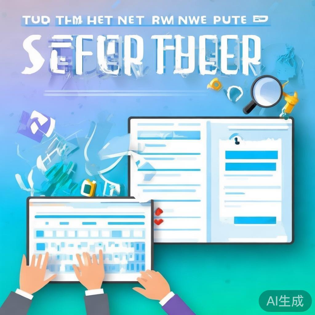 新手卡号领取方法全解析 - 快讯网 - 分享生活资讯热点话题综合门户网www.aituzhe.com