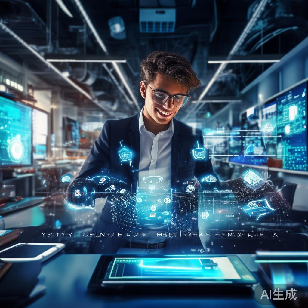 个人销售怎么获客最快?日赚10客的实战秘籍 - 快讯网 - 分享生活资讯热点话题综合门户网www.aituzhe.com