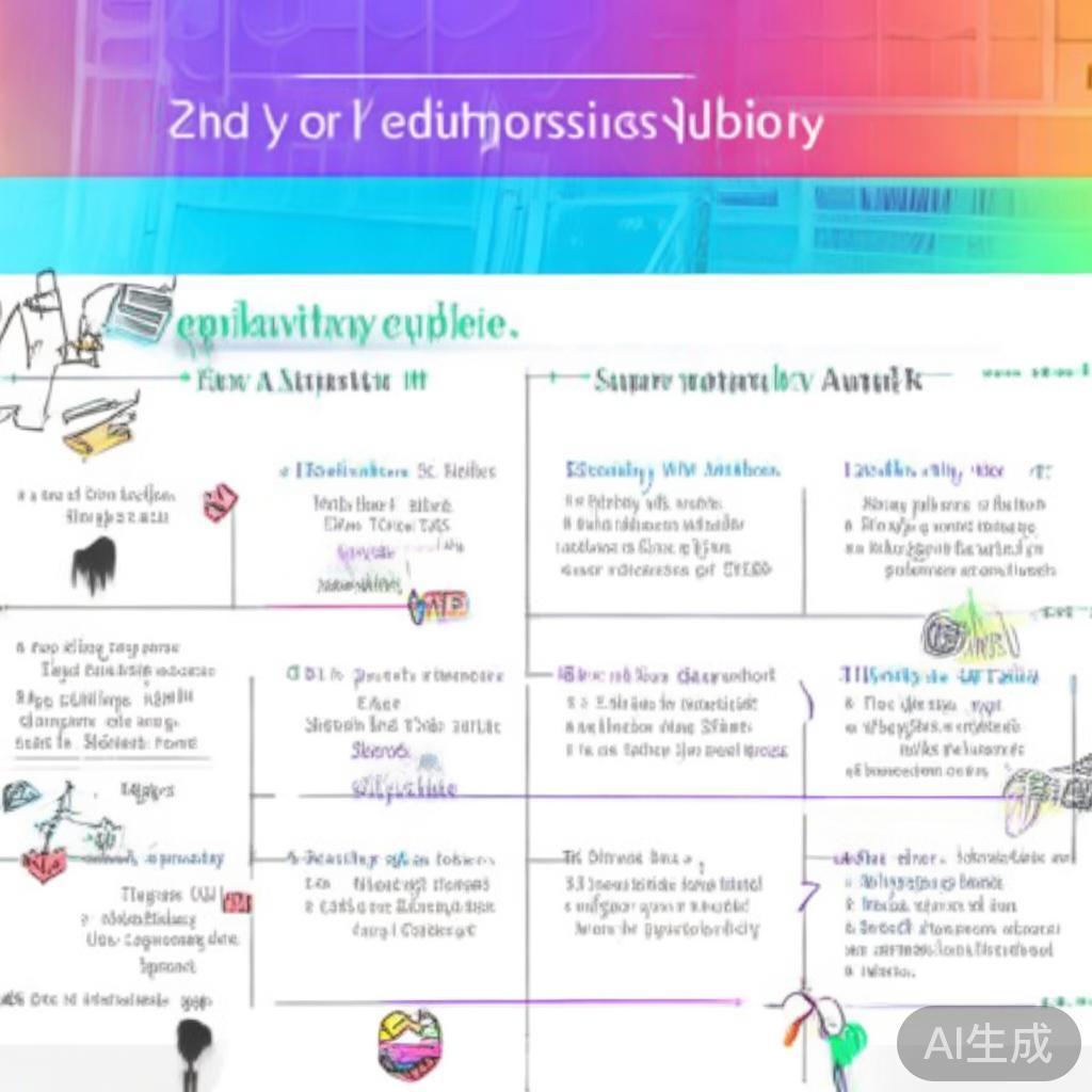 淄博职业补贴申请全攻略,从条件到流程,手把手教你领取 - 快讯网 - 分享生活资讯热点话题综合门户网www.aituzhe.com