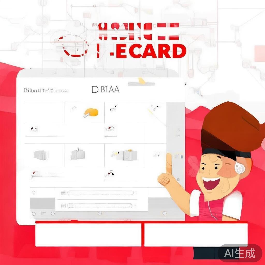京东e卡领取指南 - 快讯网 - 分享生活资讯热点话题综合门户网www.aituzhe.com