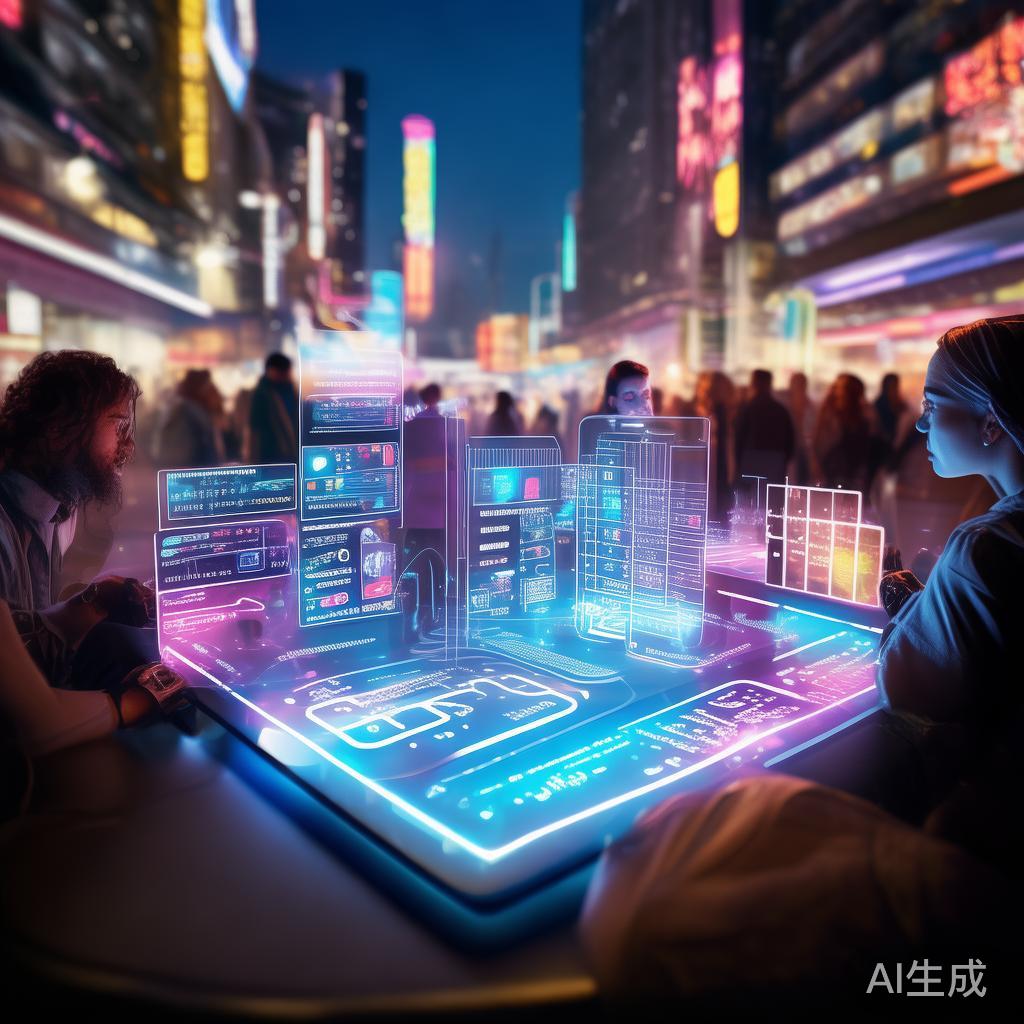 如何轻松收到好友流量 - 快讯网 - 分享生活资讯热点话题综合门户网www.aituzhe.com