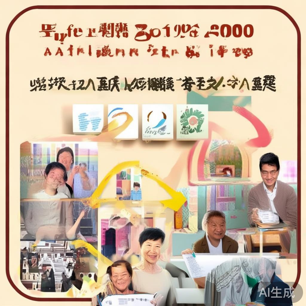 2000元大病补贴申请指南,困难群众的及时雨,如何轻松领取? - 快讯网 - 分享生活资讯热点话题综合门户网www.aituzhe.com