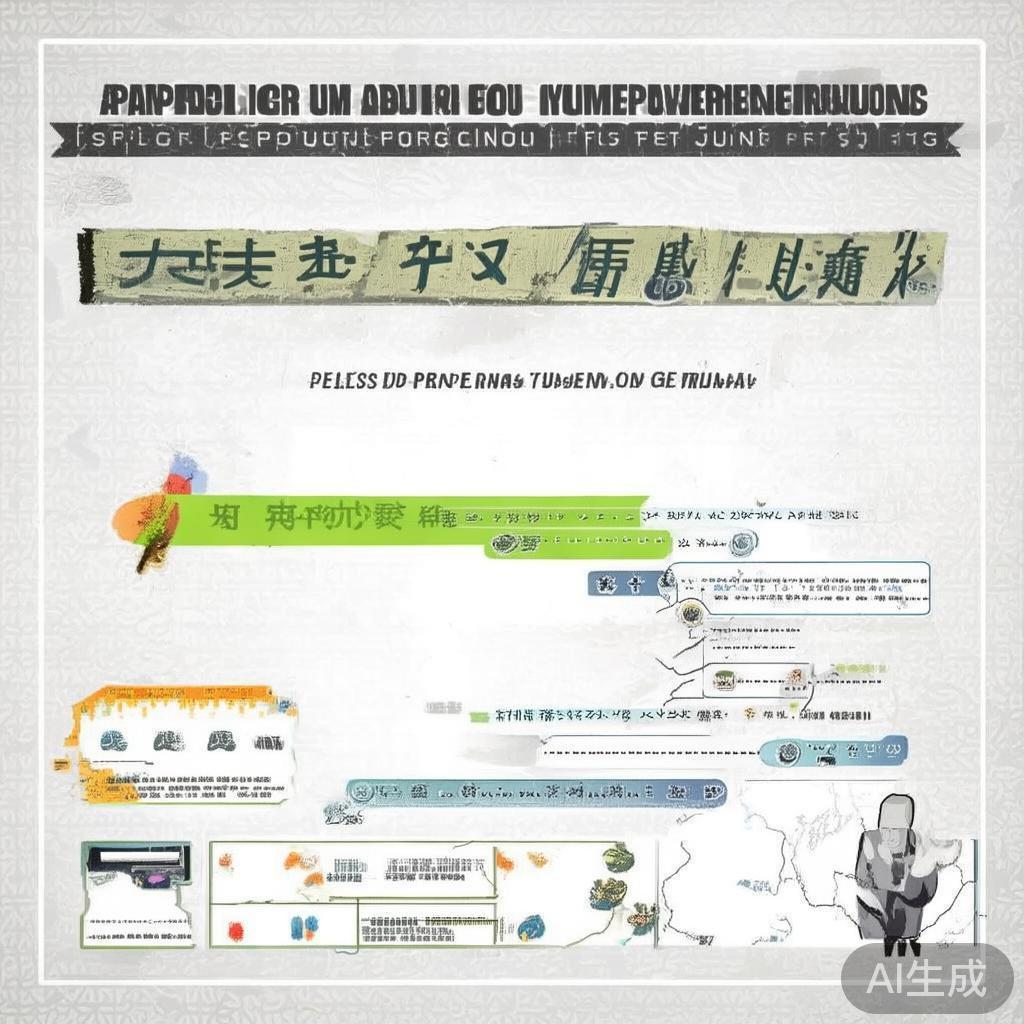 郑州失业保险领取指南 - 快讯网 - 分享生活资讯热点话题综合门户网www.aituzhe.com