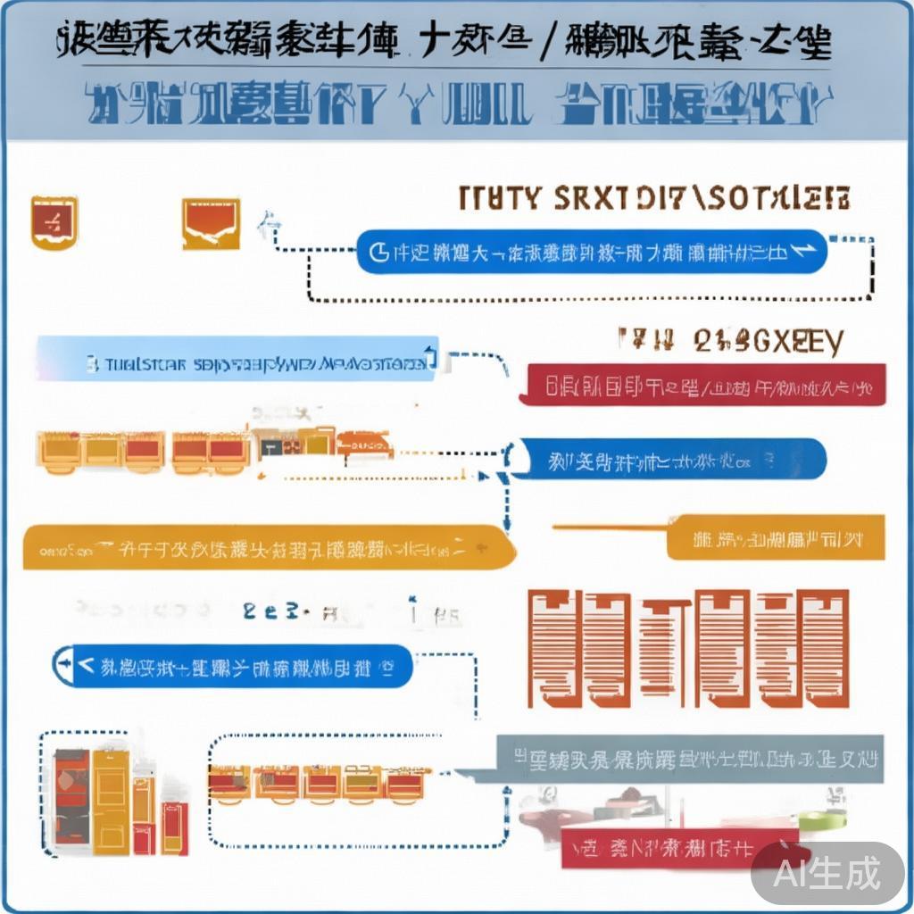 雨湖区技能补贴申请全攻略,政策解读、流程指南与注意事项 - 快讯网 - 分享生活资讯热点话题综合门户网www.aituzhe.com