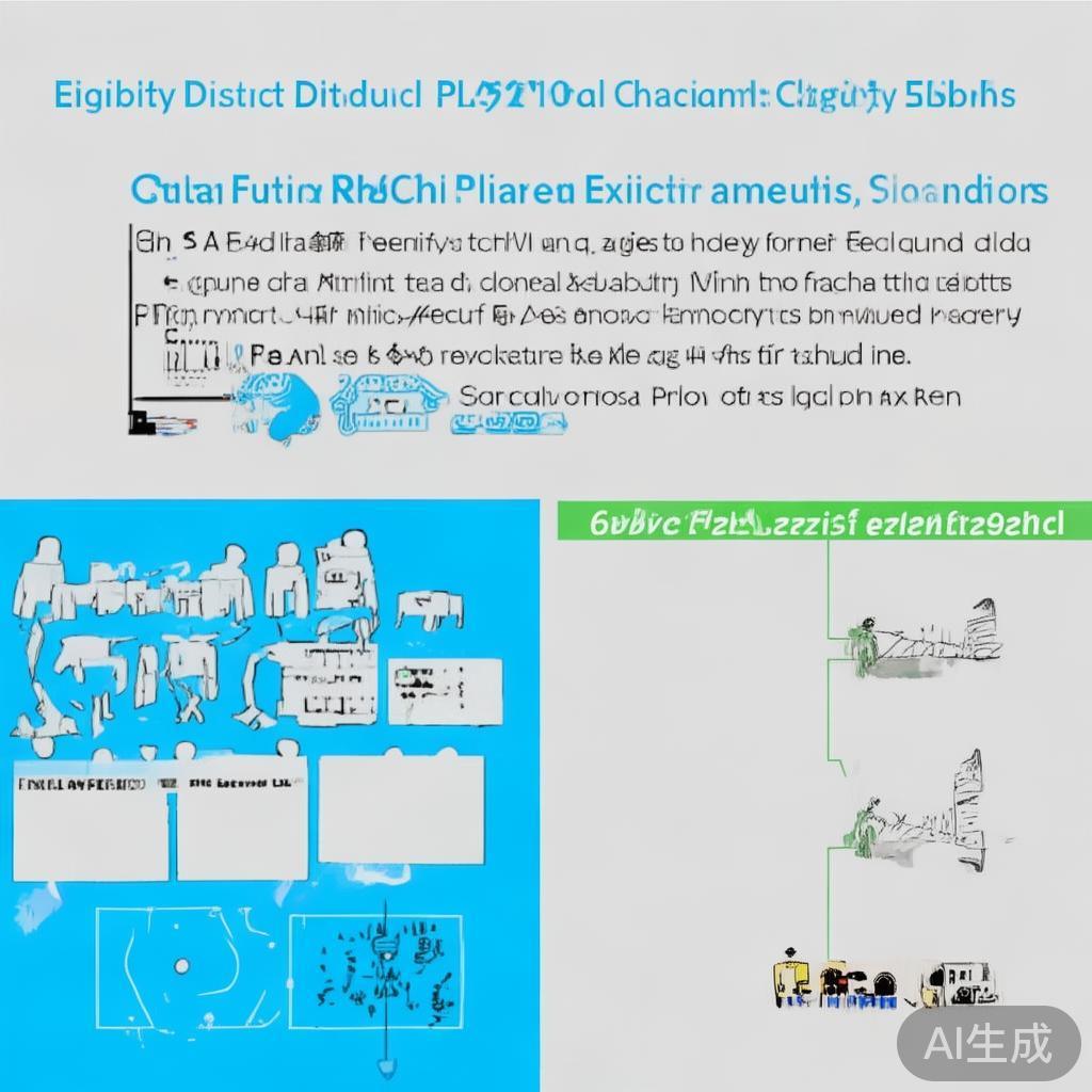 福田区社保补贴申请条件详解,政策解读与实用指南 - 快讯网 - 分享生活资讯热点话题综合门户网www.aituzhe.com