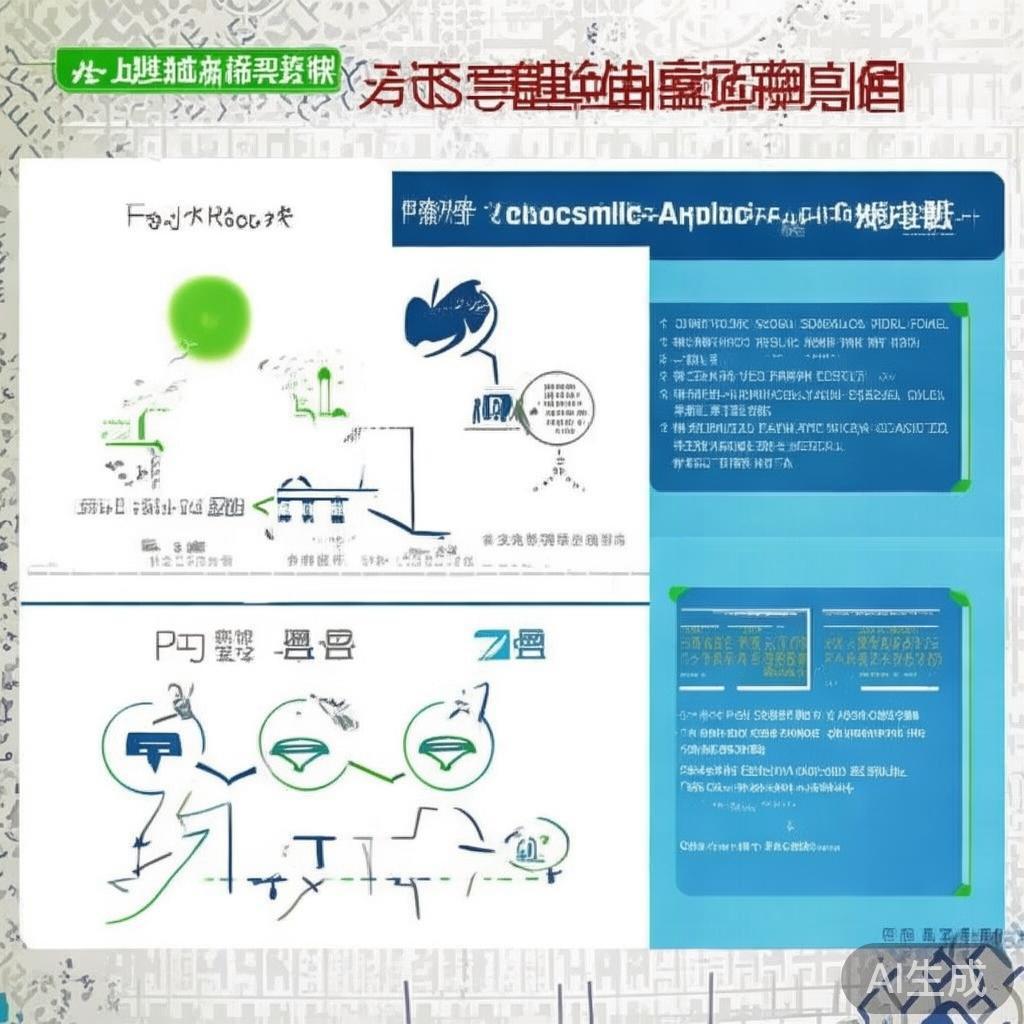 苏州疫情公积金补贴申请指南，政策解读、申请流程与注意事项 - 快讯网 - 分享生活资讯热点话题综合门户网www.aituzhe.com