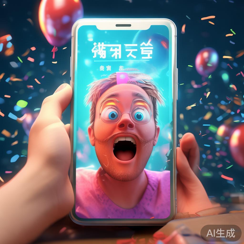 淘口令红包领取,你的秘密武器,如何让您的用户真正获得惊喜 - 快讯网 - 分享生活资讯热点话题综合门户网www.aituzhe.com