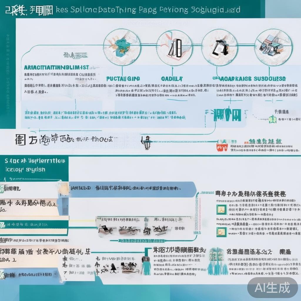 国家技能评级补贴申请指南,政策解读与实操全攻略 - 快讯网 - 分享生活资讯热点话题综合门户网www.aituzhe.com