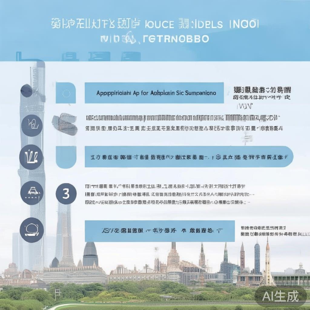 宁波核酸补贴申请全攻略,条件、流程、材料一文读懂 - 快讯网 - 分享生活资讯热点话题综合门户网www.aituzhe.com