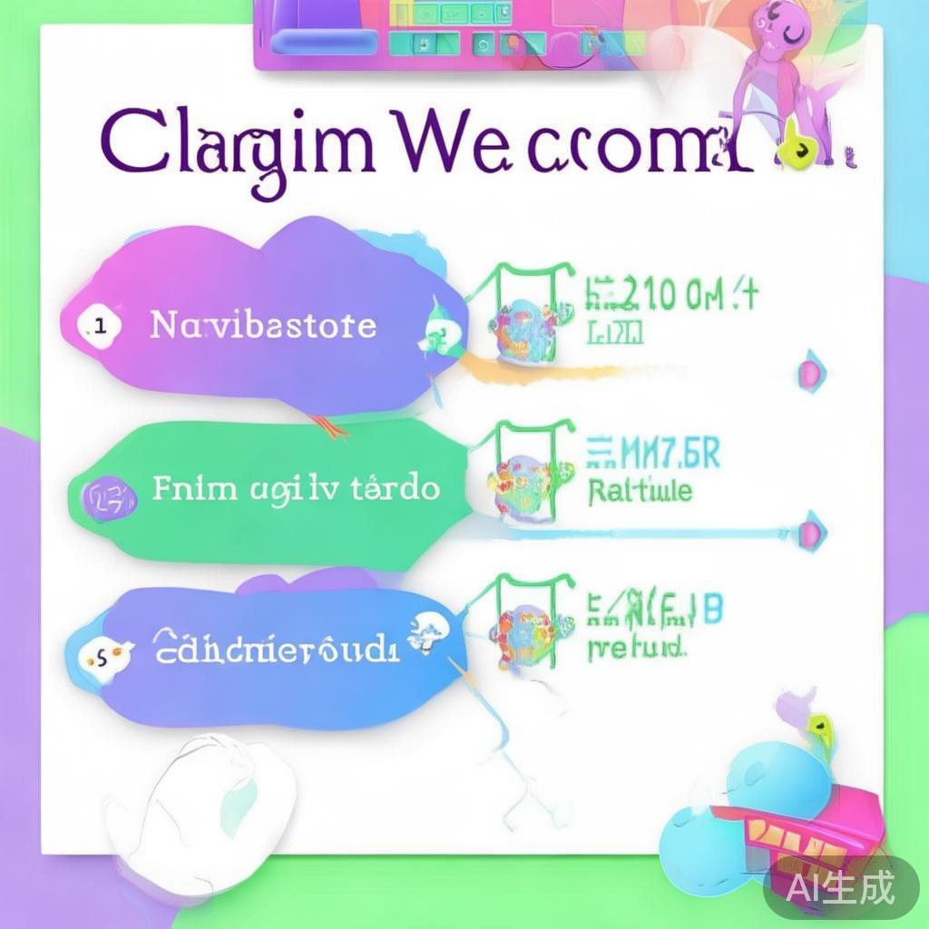 新手礼包领取指南 - 快讯网 - 分享生活资讯热点话题综合门户网www.aituzhe.com