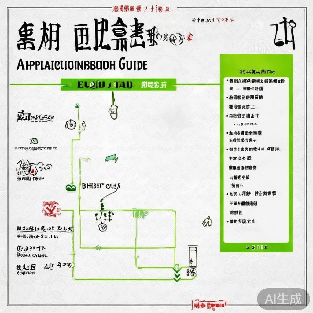 山东省午餐补贴申请指南,条件、流程与注意事项 - 快讯网 - 分享生活资讯热点话题综合门户网www.aituzhe.com