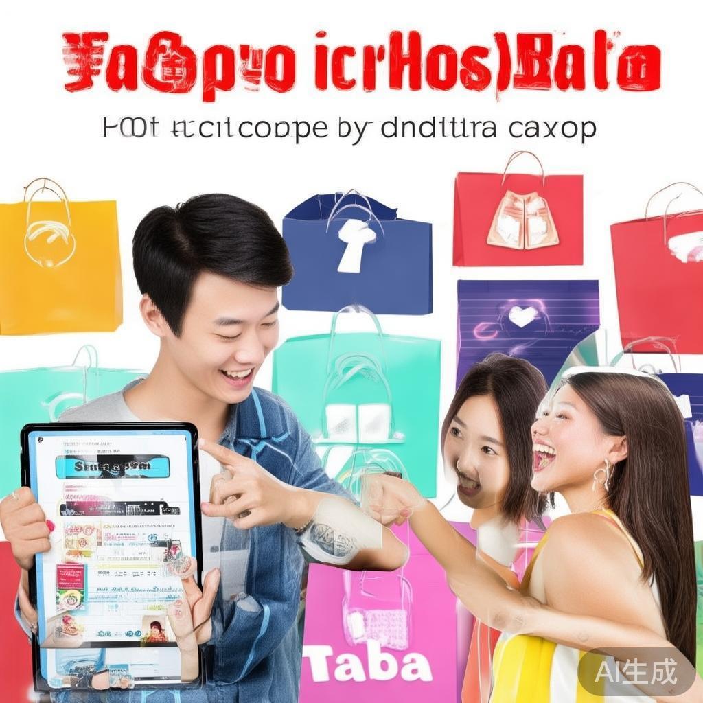 如何在淘宝轻松领取优惠券? - 快讯网 - 分享生活资讯热点话题综合门户网www.aituzhe.com