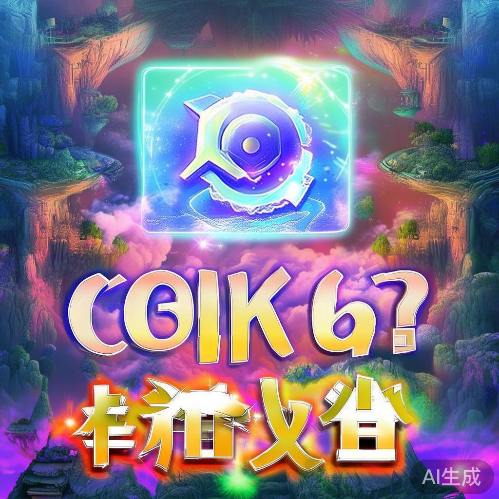 诛仙CDK怎么领取?你必看! - 快讯网 - 分享生活资讯热点话题综合门户网www.aituzhe.com