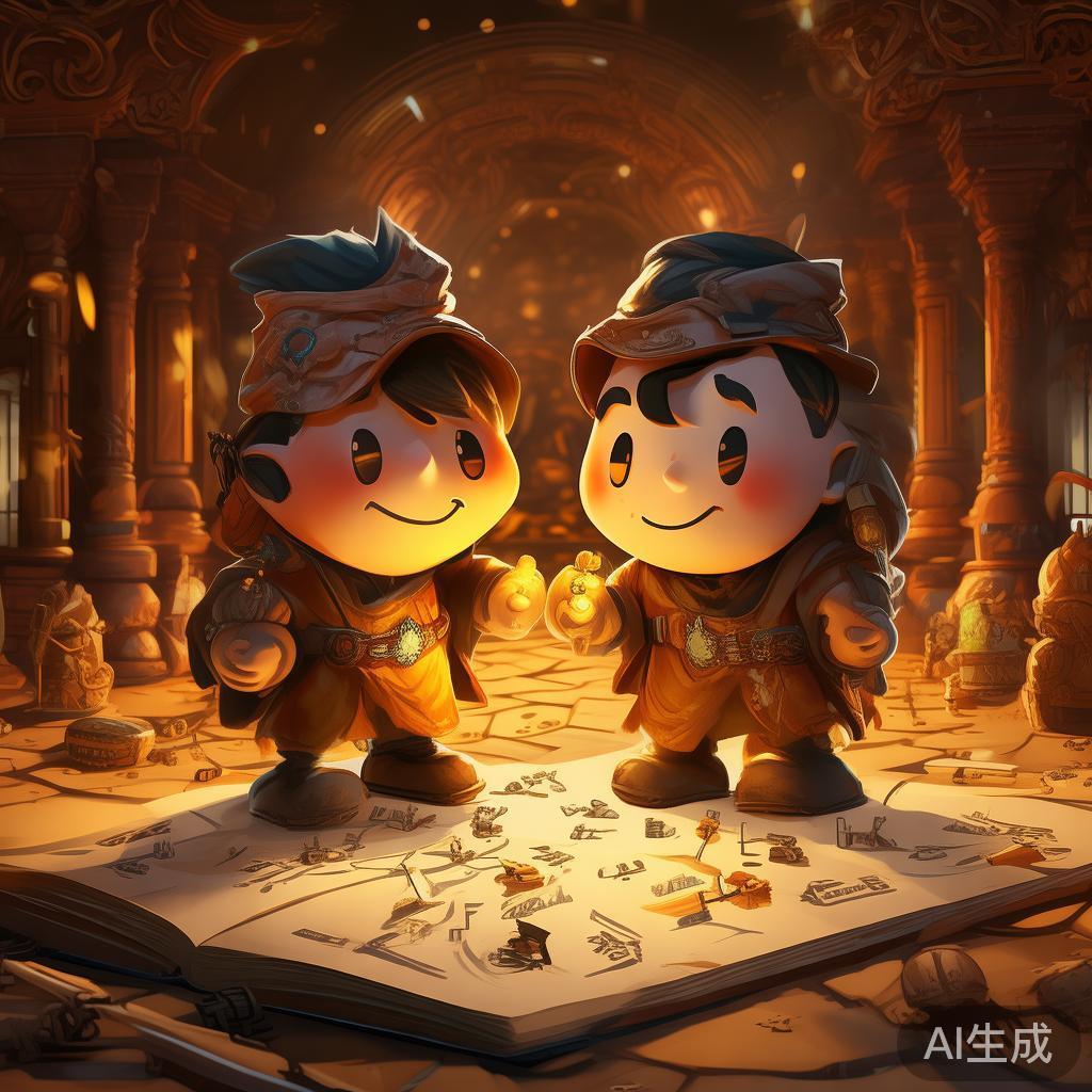 瑞和宝领取指南 - 快讯网 - 分享生活资讯热点话题综合门户网www.aituzhe.com