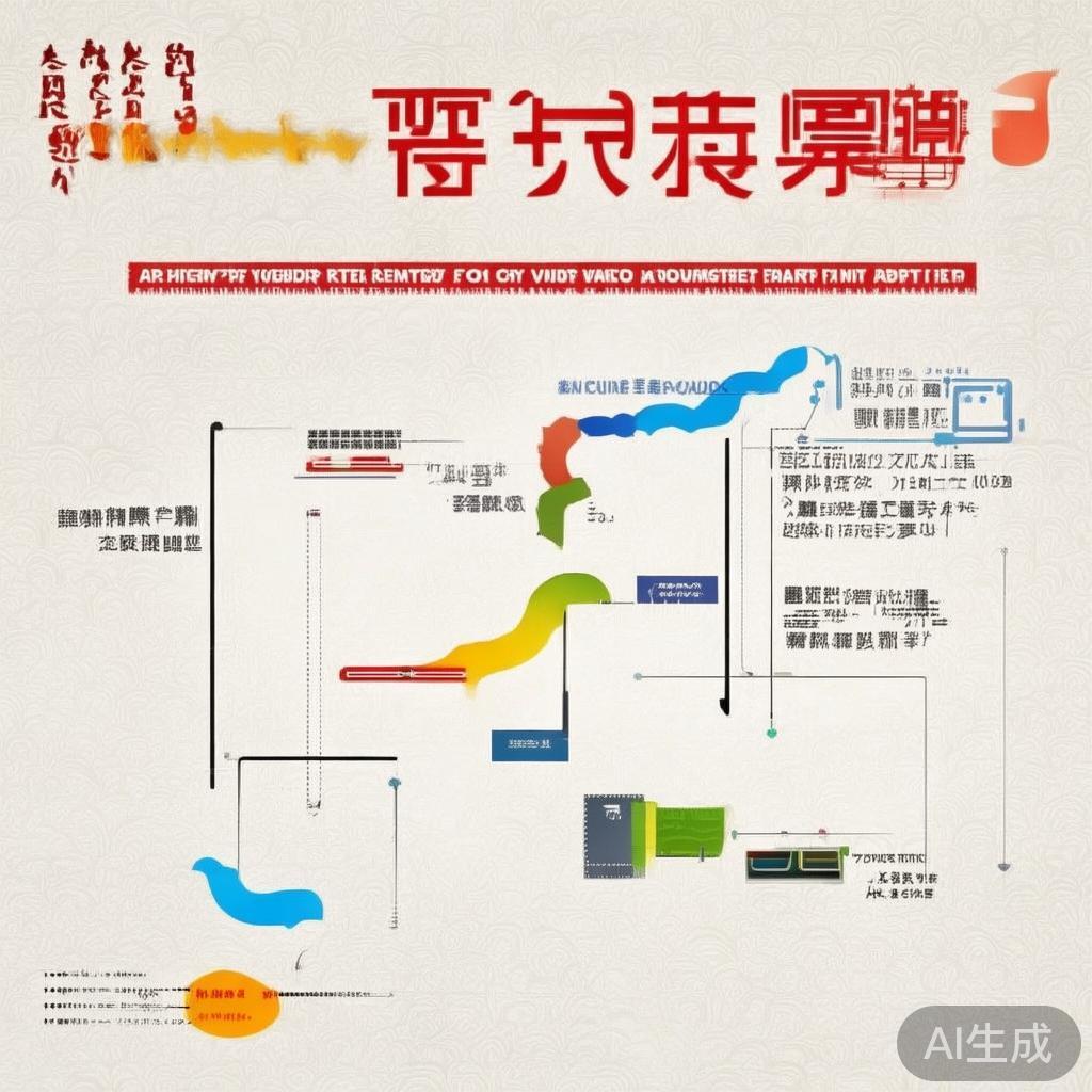 中国消费券补贴申请全攻略,从政策解读到实操指南 - 快讯网 - 分享生活资讯热点话题综合门户网www.aituzhe.com