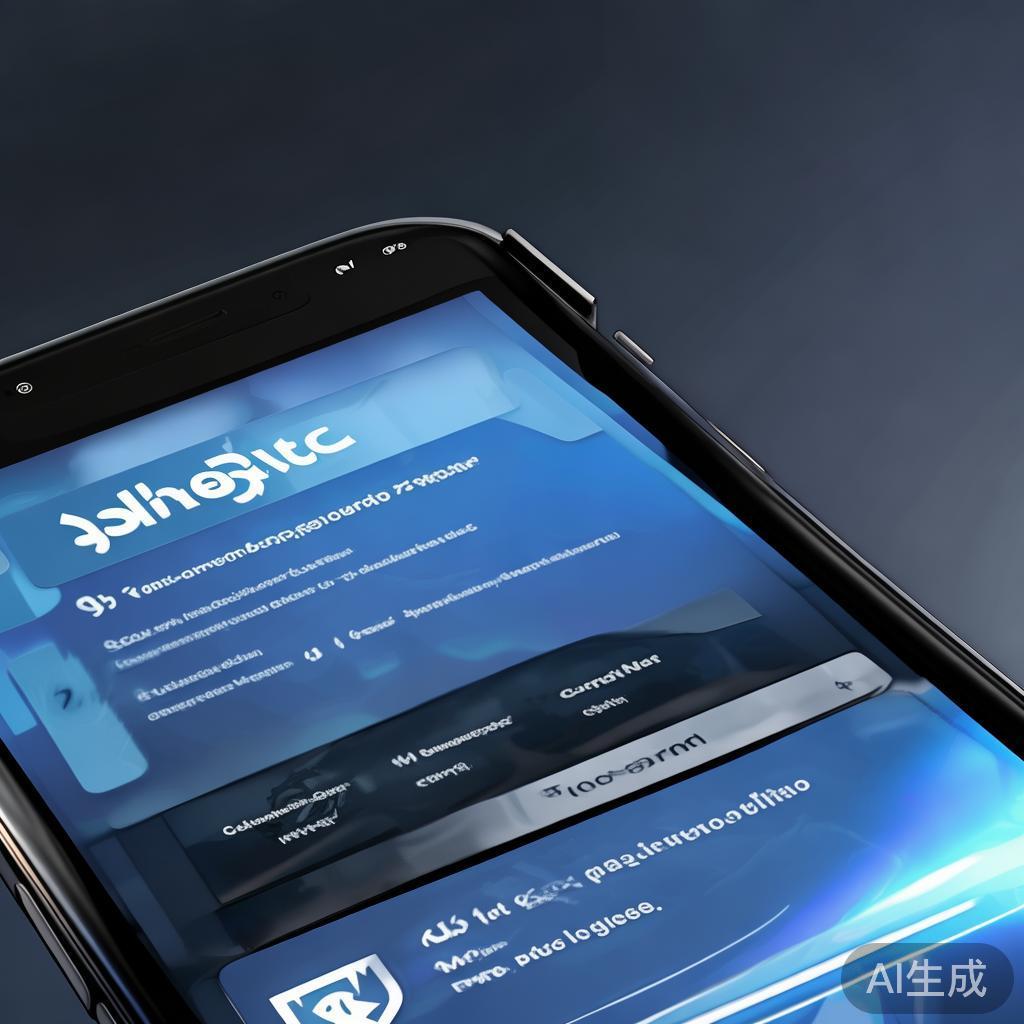 Lol白银框领取步骤详解 - 快讯网 - 分享生活资讯热点话题综合门户网www.aituzhe.com