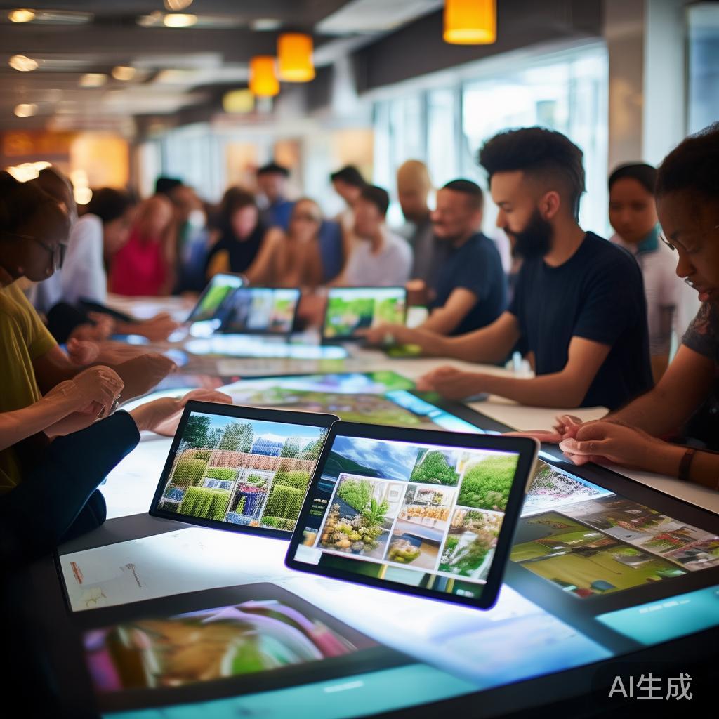 线下补贴申请理由,立足实际需求,赋能多元发展 - 快讯网 - 分享生活资讯热点话题综合门户网www.aituzhe.com