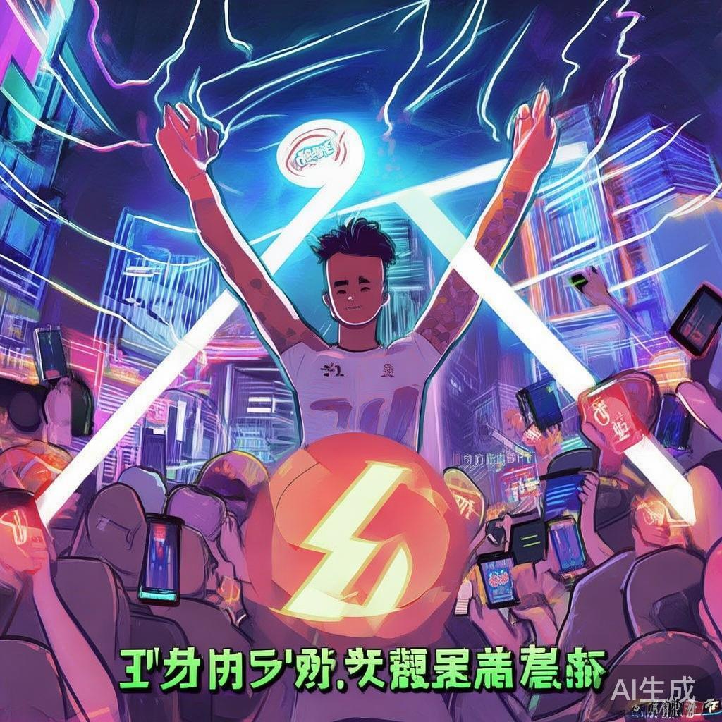 迅雷无限会员,轻松升级,你真的没必要去付费! - 快讯网 - 分享生活资讯热点话题综合门户网www.aituzhe.com