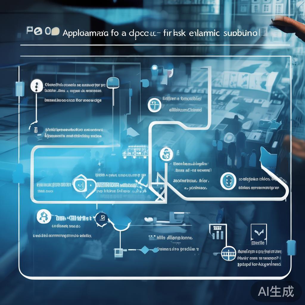 疫情高危补贴申请全流程,从条件到发放,一文读懂 - 快讯网 - 分享生活资讯热点话题综合门户网www.aituzhe.com