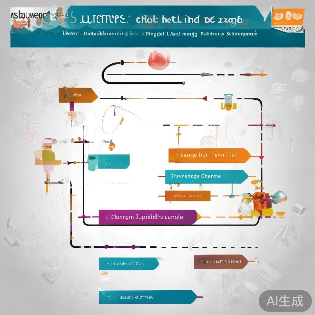 获客方案分享怎么写?一篇搞定企业获客策略全攻略 - 快讯网 - 分享生活资讯热点话题综合门户网www.aituzhe.com