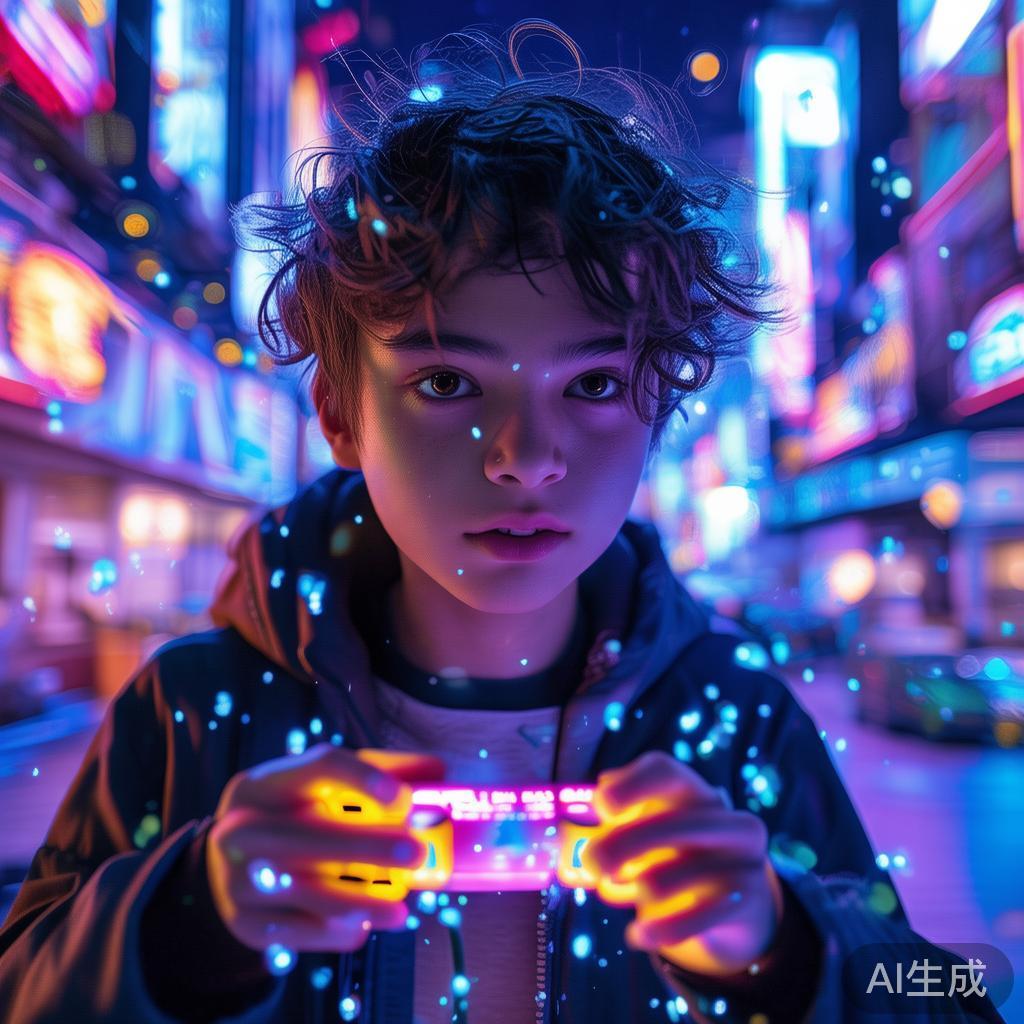 从零到巅峰,如何用游戏中的积分赢取天下? - 快讯网 - 分享生活资讯热点话题综合门户网www.aituzhe.com