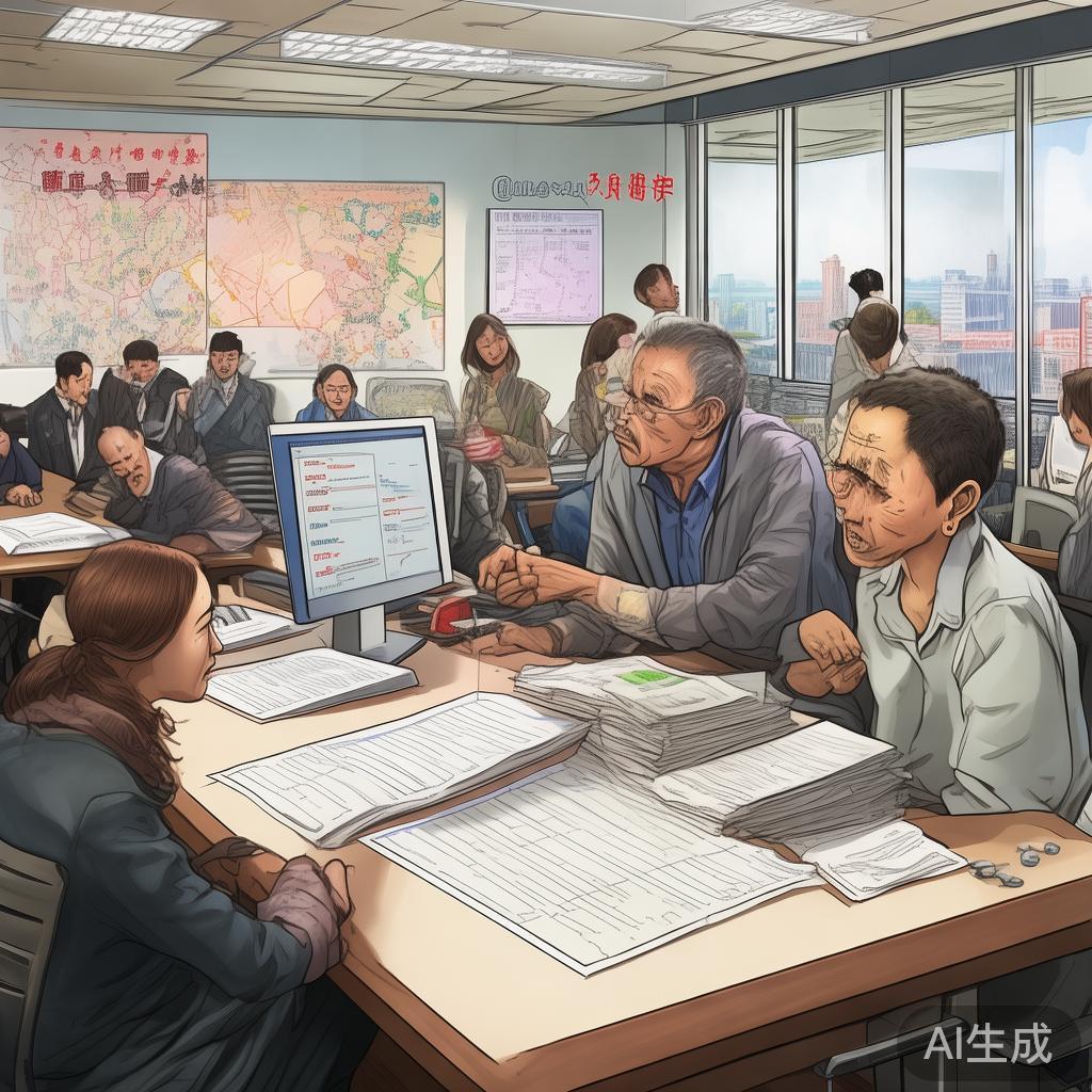 广西失业保险怎么领取 - 快讯网 - 分享生活资讯热点话题综合门户网www.aituzhe.com