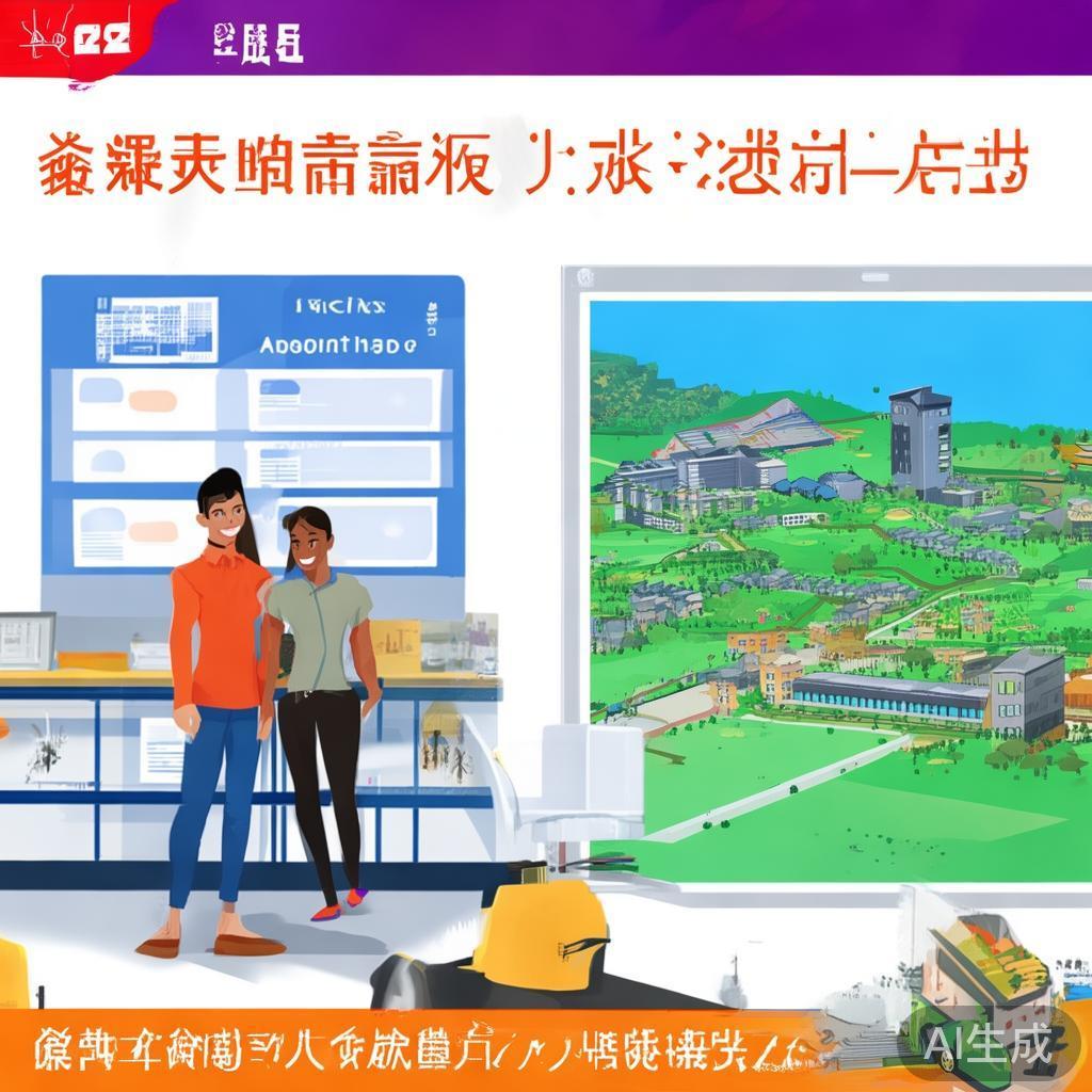 景宁人才购房补贴申请指南,政策红利助力人才安家兴业 - 快讯网 - 分享生活资讯热点话题综合门户网www.aituzhe.com