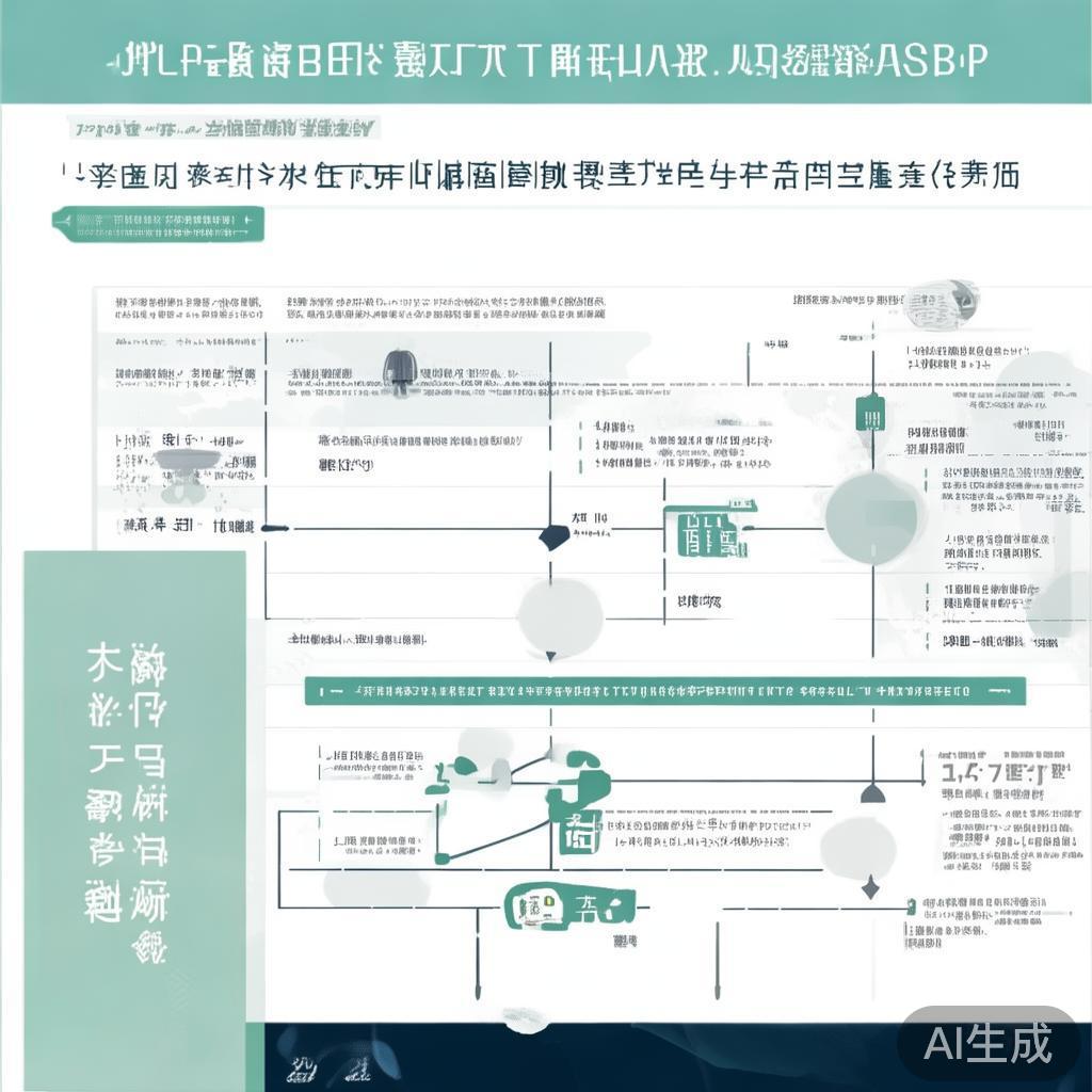 晋江疫情补贴申请全流程,指南、条件与注意事项 - 快讯网 - 分享生活资讯热点话题综合门户网www.aituzhe.com