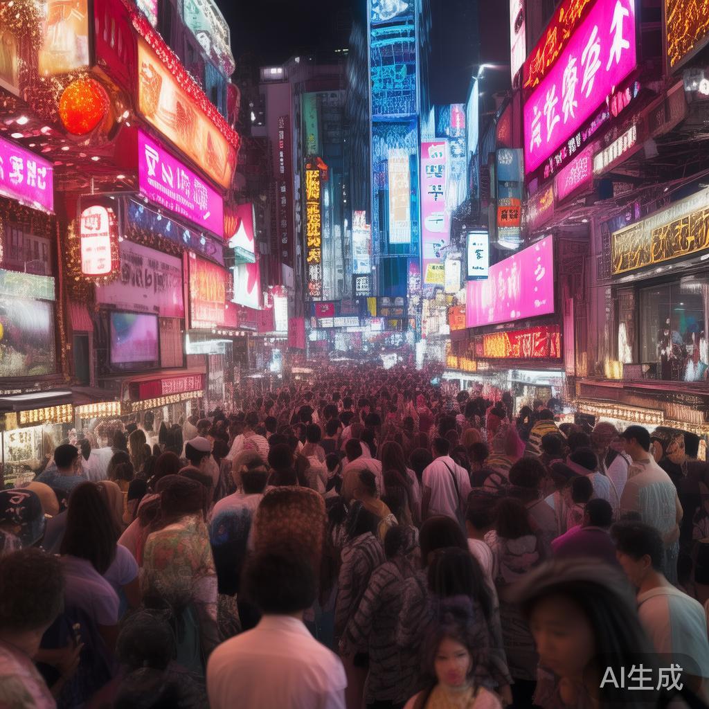 西装店如何精准获客?这5个策略让你业绩翻倍! - 快讯网 - 分享生活资讯热点话题综合门户网www.aituzhe.com