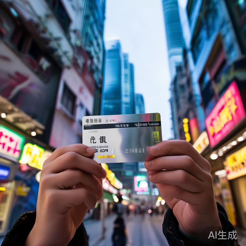 在深圳领公积金卡,这些小贴士你得记牢 - 快讯网 - 分享生活资讯热点话题综合门户网www.aituzhe.com