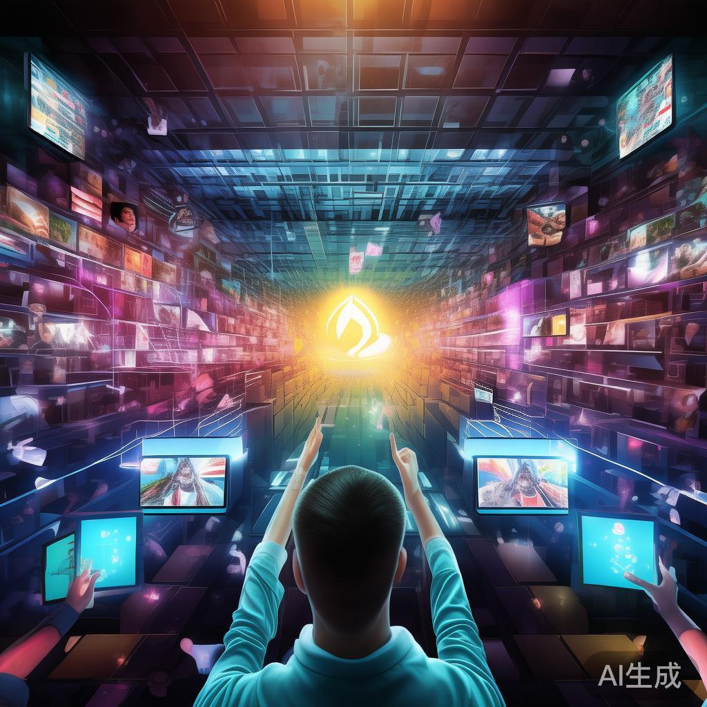 如何快速赢取充值返利! - 快讯网 - 分享生活资讯热点话题综合门户网www.aituzhe.com