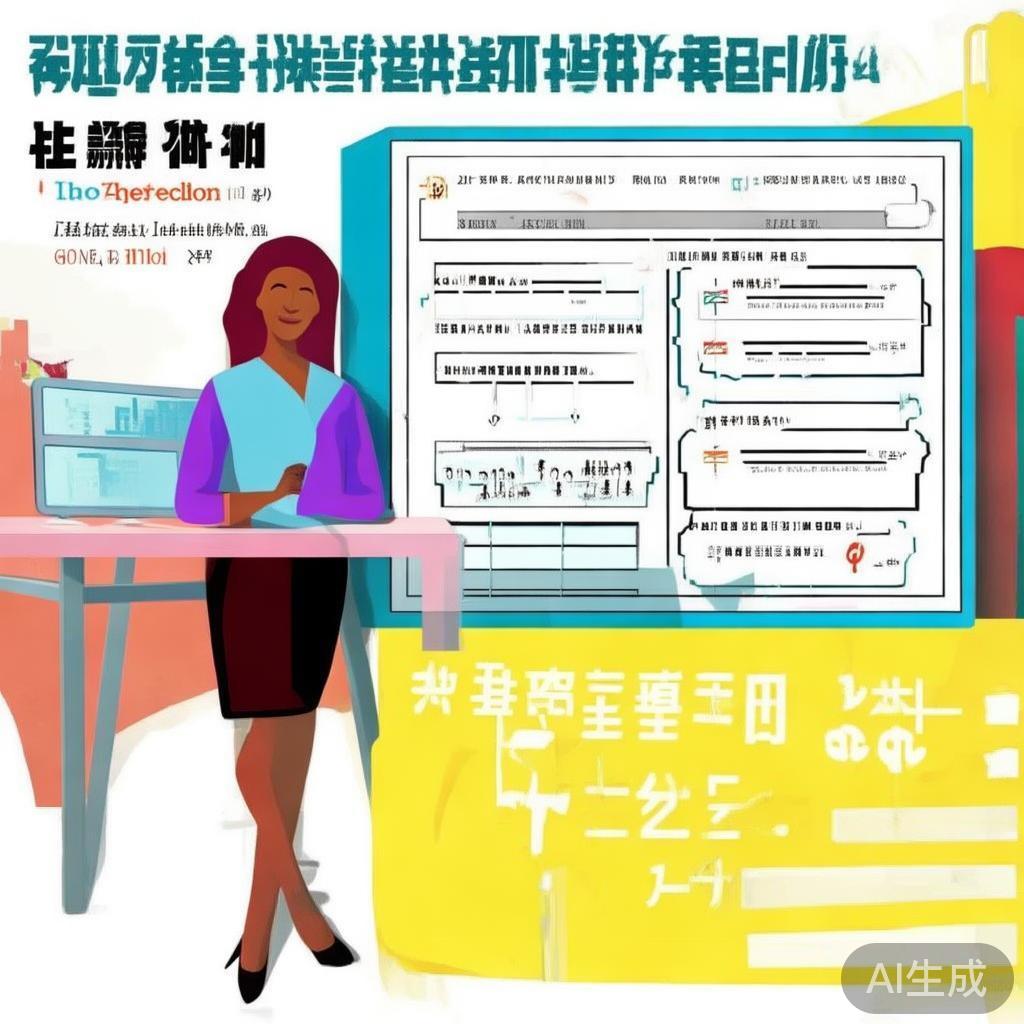 郑州职业保险补贴申请全攻略,政策解读、条件流程与注意事项 - 快讯网 - 分享生活资讯热点话题综合门户网www.aituzhe.com