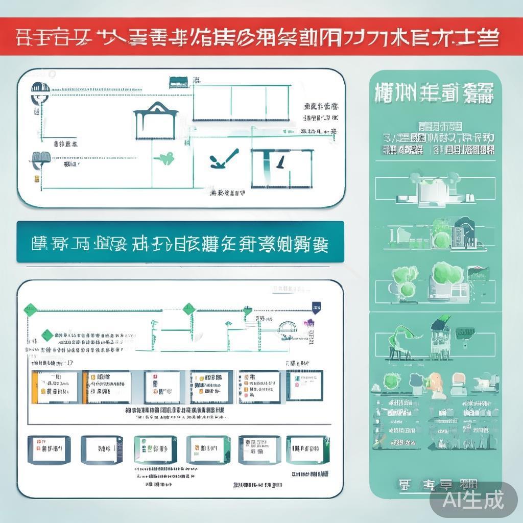 江西住院补贴申请全攻略,条件、流程、材料及注意事项 - 快讯网 - 分享生活资讯热点话题综合门户网www.aituzhe.com