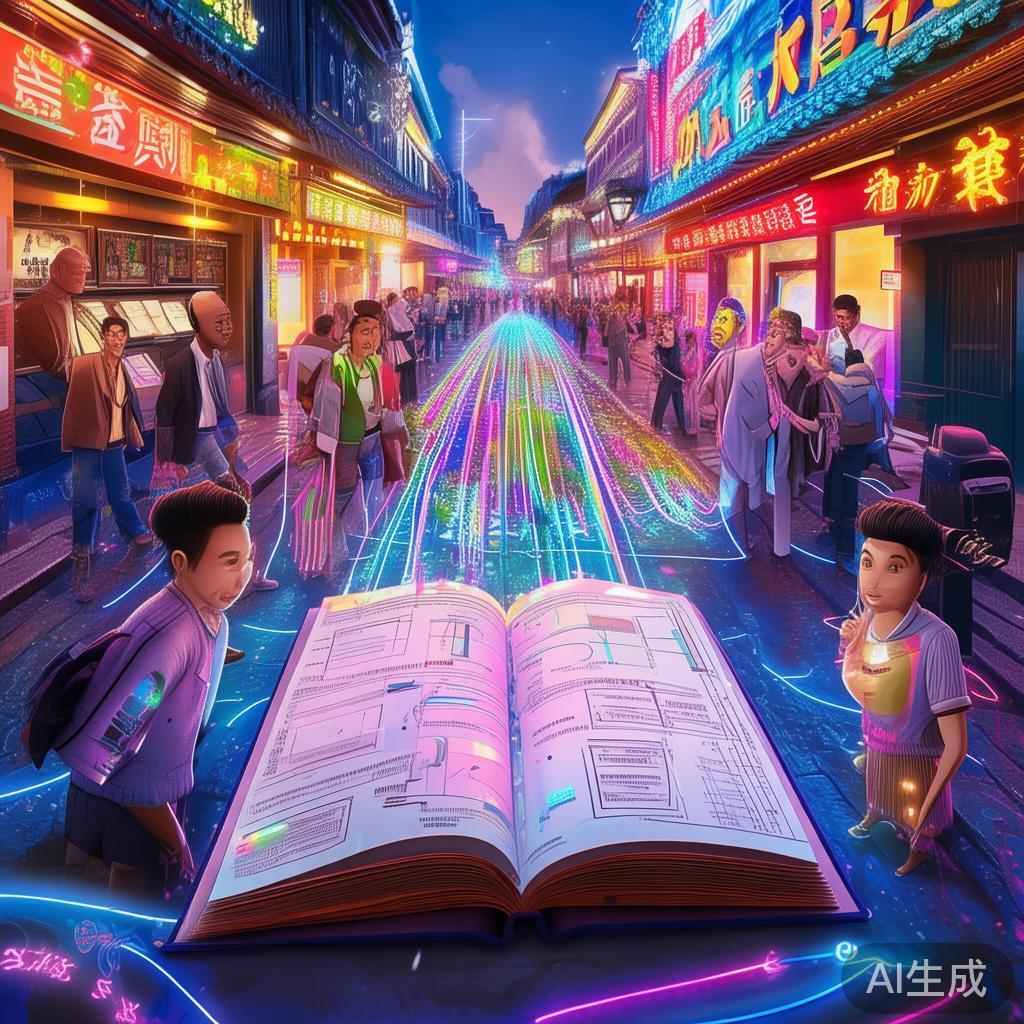 江苏裂变获客终极指南,低成本引爆流量,实现门店爆发式增长! - 快讯网 - 分享生活资讯热点话题综合门户网www.aituzhe.com