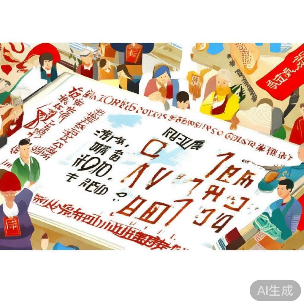 山西体彩疫情补贴申请指南,政策暖流助力从业者共克时艰 - 快讯网 - 分享生活资讯热点话题综合门户网www.aituzhe.com