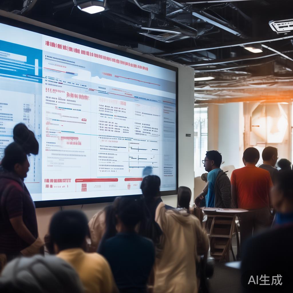 成都低学历补贴申请指南,政策解读、条件与流程详解 - 快讯网 - 分享生活资讯热点话题综合门户网www.aituzhe.com