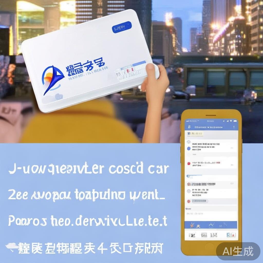 什么是中信颜卡?如何快速领取? - 快讯网 - 分享生活资讯热点话题综合门户网www.aituzhe.com