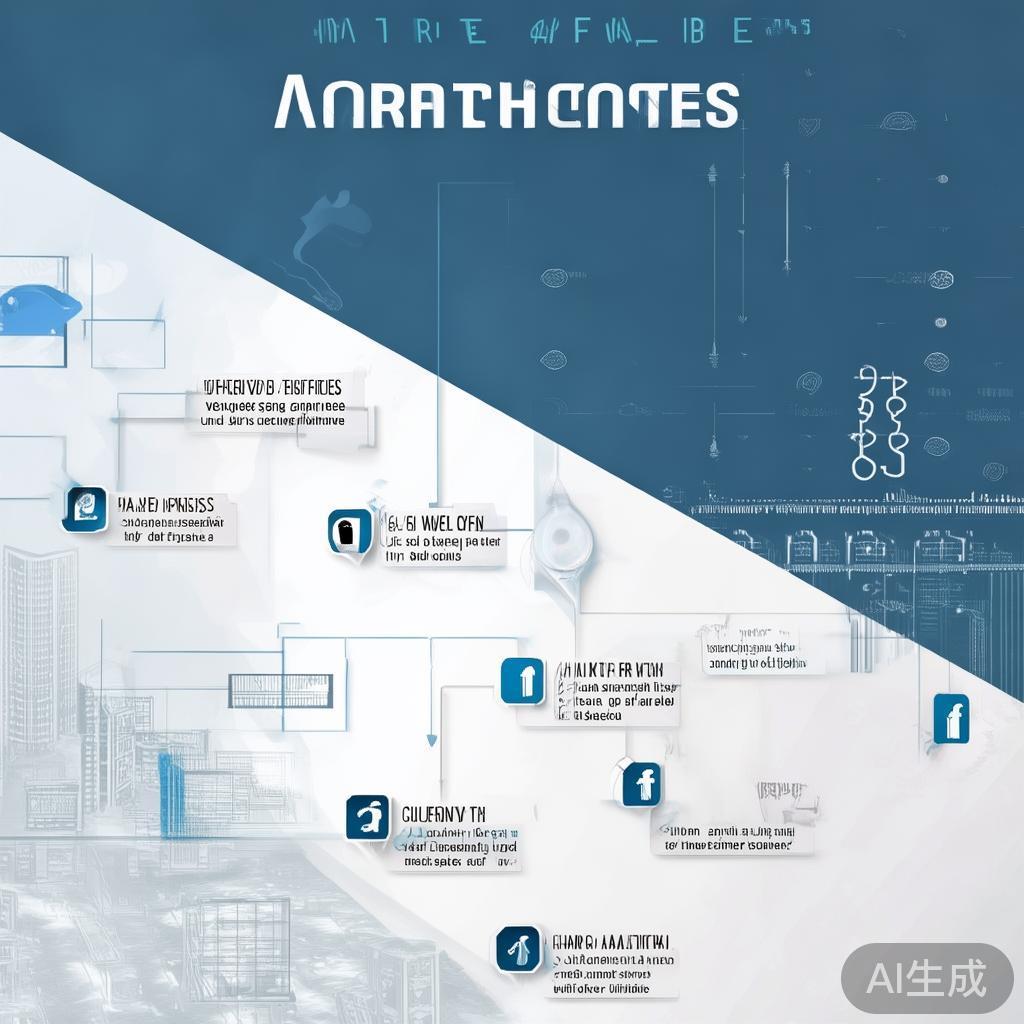 建筑网获客指南，从精准引流到客户转化的全流程策略 - 快讯网 - 分享生活资讯热点话题综合门户网www.aituzhe.com
